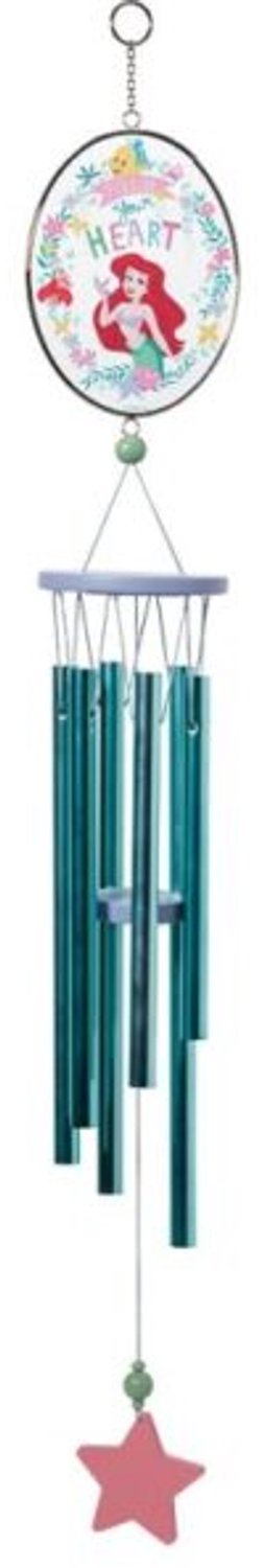 Disney Showcase Collection – Windchime Ariël