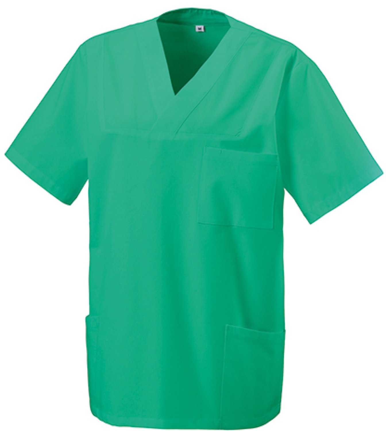 Groen