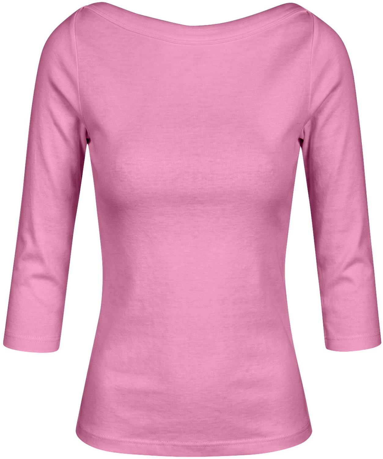 Noisy May Blouse met 3/4 mouwen NMSTORMI BOOTHALS