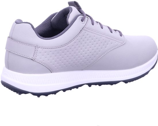 Skechers Golf Go Golf Elite 5 Legend Golfschoenen Grijs EU 42 van Skechers — afbeelding 5