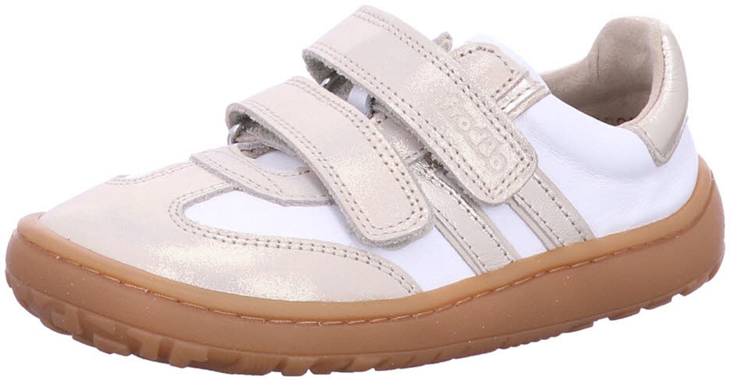 Froddo sneakers wit maat 31