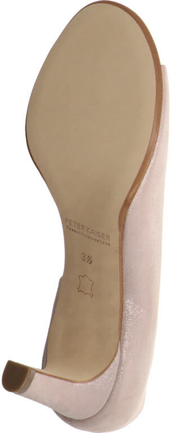 Froddo dames sneakers grijs maat 31