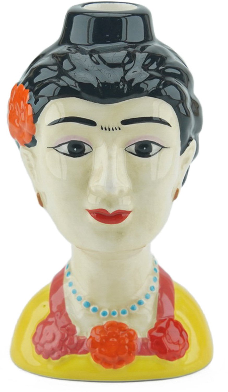 homebound by ky Kaarsenstandaard Frida Multi