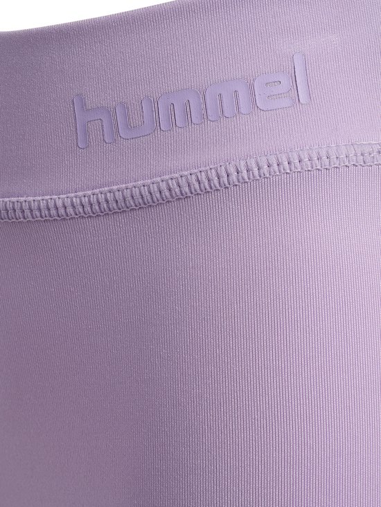 Hmlnana Flared Tights