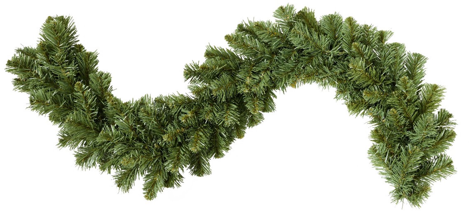Levensechte Nordmann Kerstboom 180cm (zeer luxe en vol: 1.915 takjes, incl. 990 realistische takjes) - incl. 200 warm witte lampjes - 3 jaar Garantie - Unieke Natuurlijke Structuur - Zeer makkelijk op te zetten - Nederlands Design van Christmas1967 – foto 4