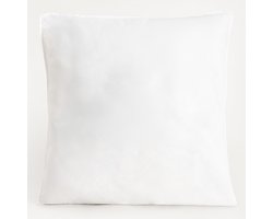 HOMLA Inset | TOBY | for pillow | 45x45 cm | SS22 971567