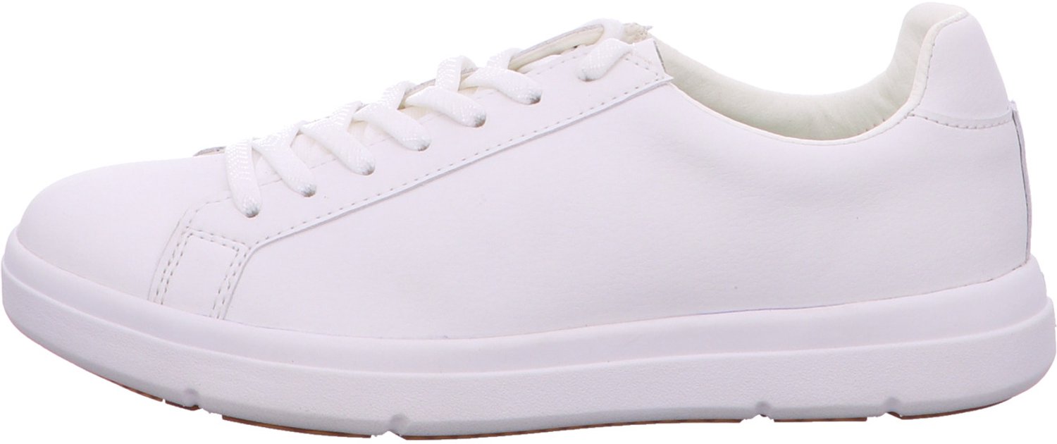 Vado dames sneakers wit maat 41