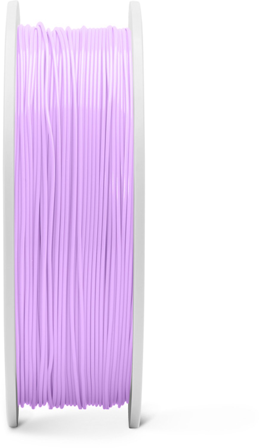 Fiberlogy PP Pastel Lilac