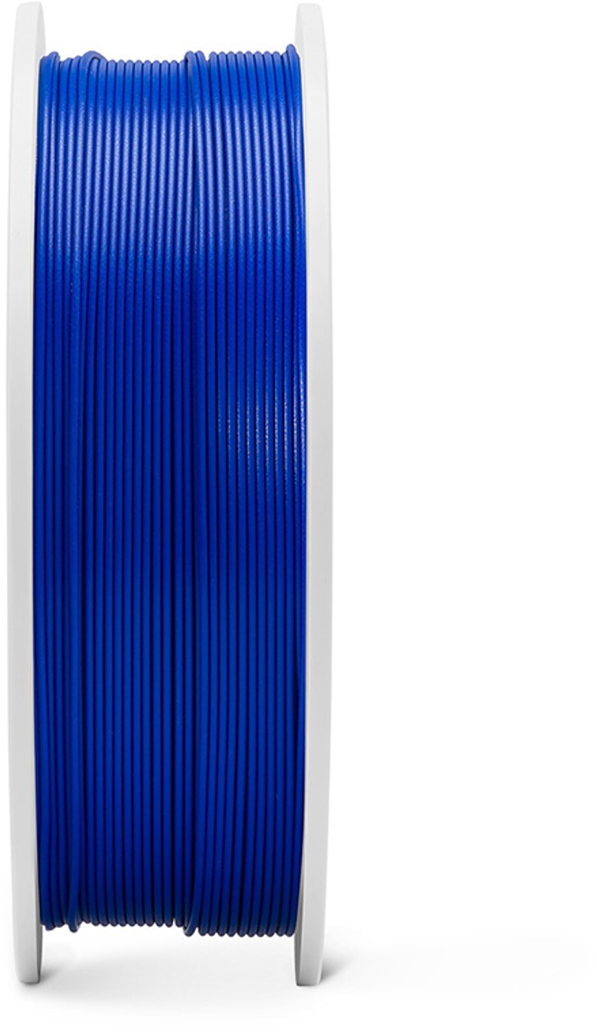 Fiberlogy PP Navy Blue