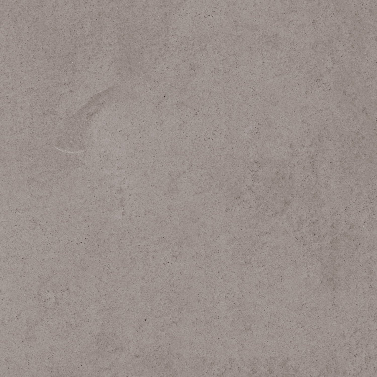 DECORATIEVE GEKLEURDE MINERALE PLEISTER MET BETONASPECT - decoratieve muur- en vloerpleister