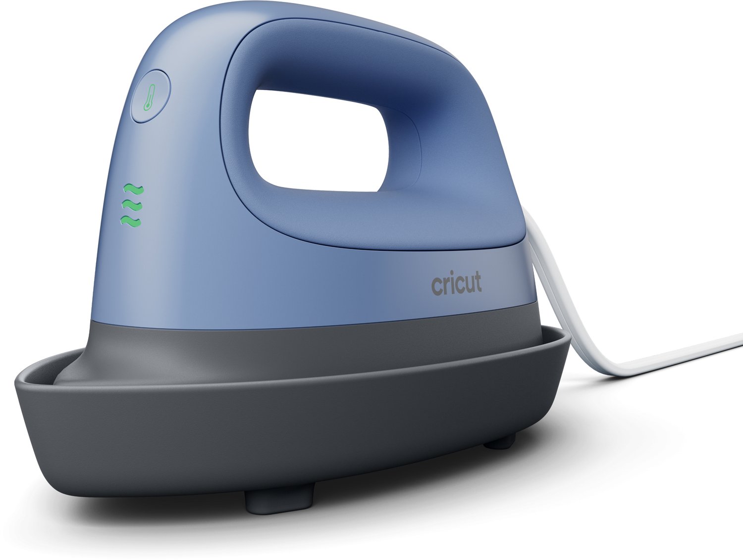 Cricut EasyPress Mini