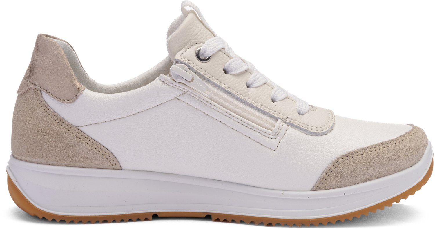 Creme