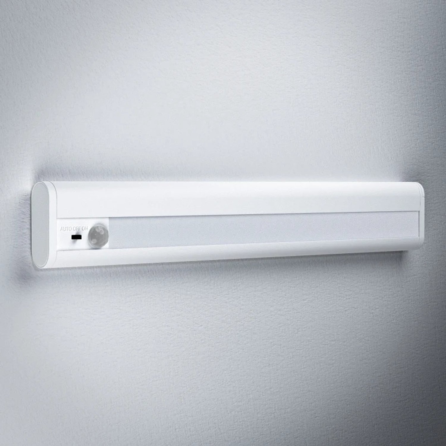 Doos 6x Ledvance LED Montagebalk | 2.9W 4000K 174lm | 840 IP20 300mm