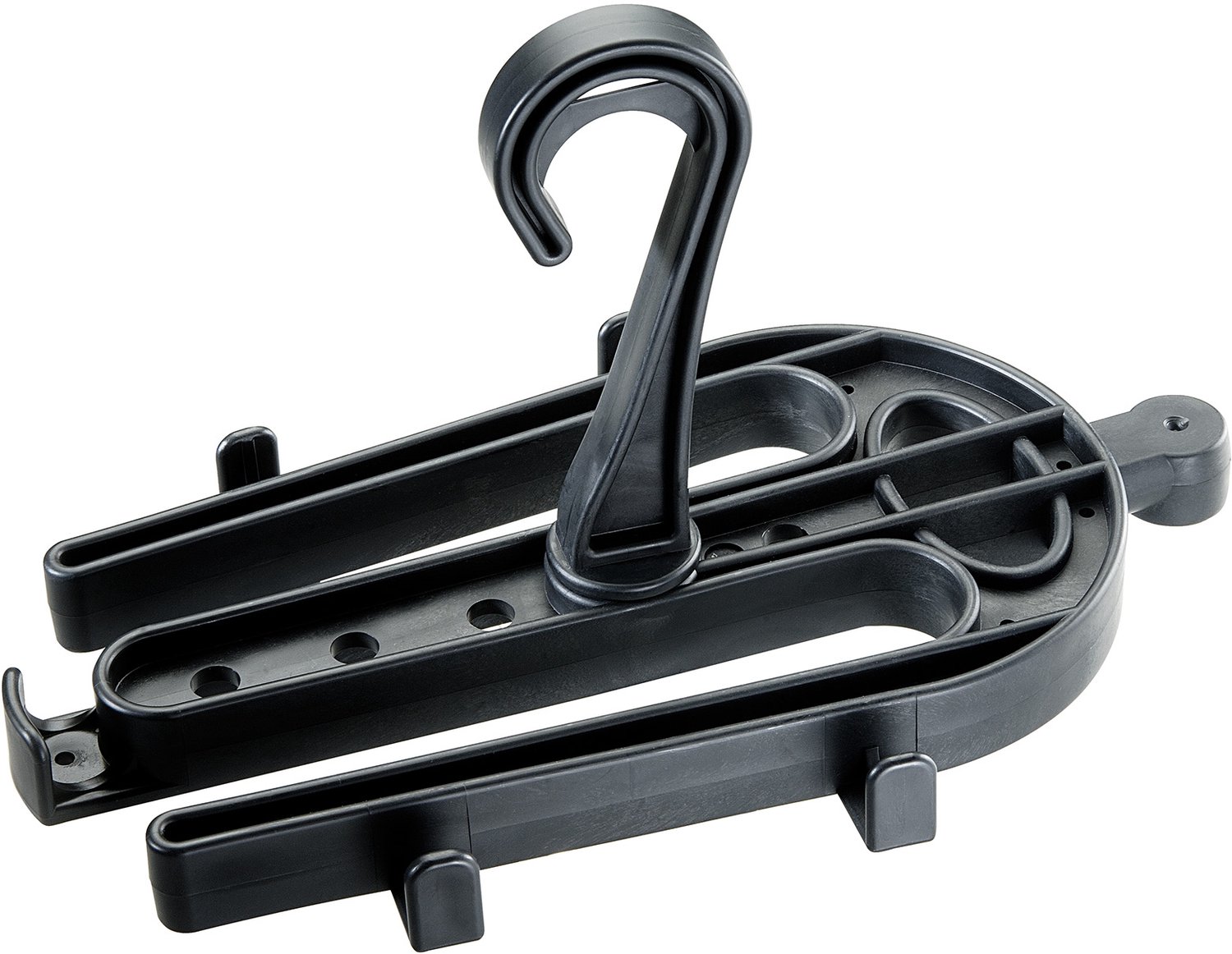 IST Sports - Droogpak hanger