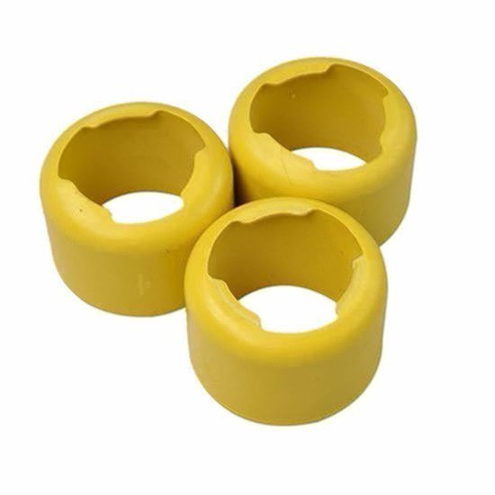 Vijverrug – Vijvertang – Vijverschaar – Vijvernet – Vijvergereedschap – Metalen Handgreep – Zonder Elektriciteit — cadeau in Cadeau-ideeën - foto 2
