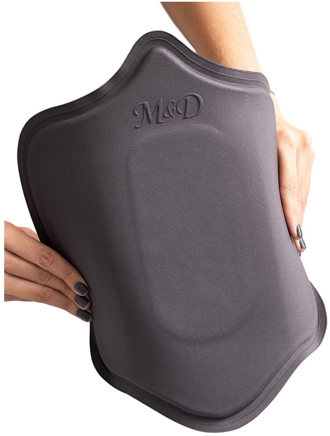 Postoperatieve Ab Board Compressie Lipo - Post Liposuctie - Abdominale Abs - Voor Liposuctie - MYD