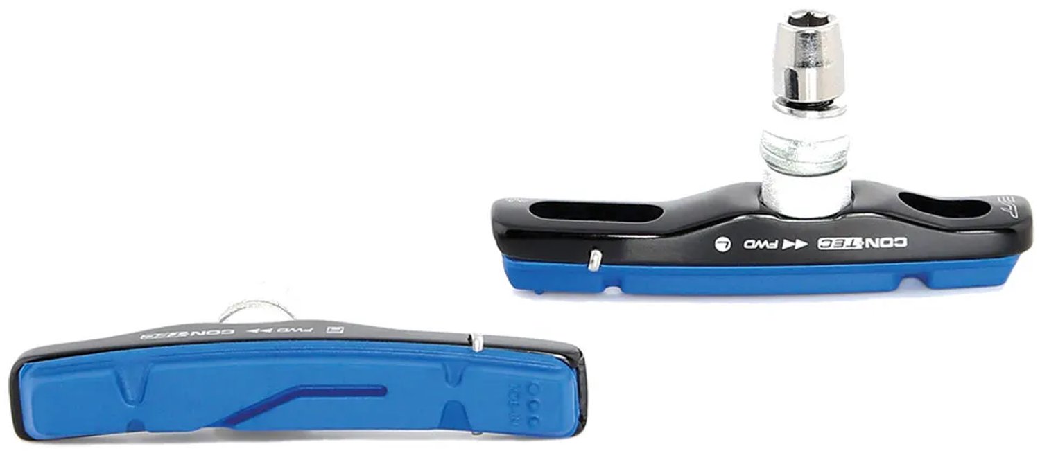 CONTEC remschoen V-Stop +