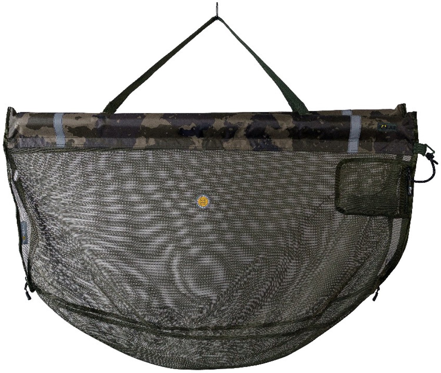 Solar Worldwide Basic Retention Sling