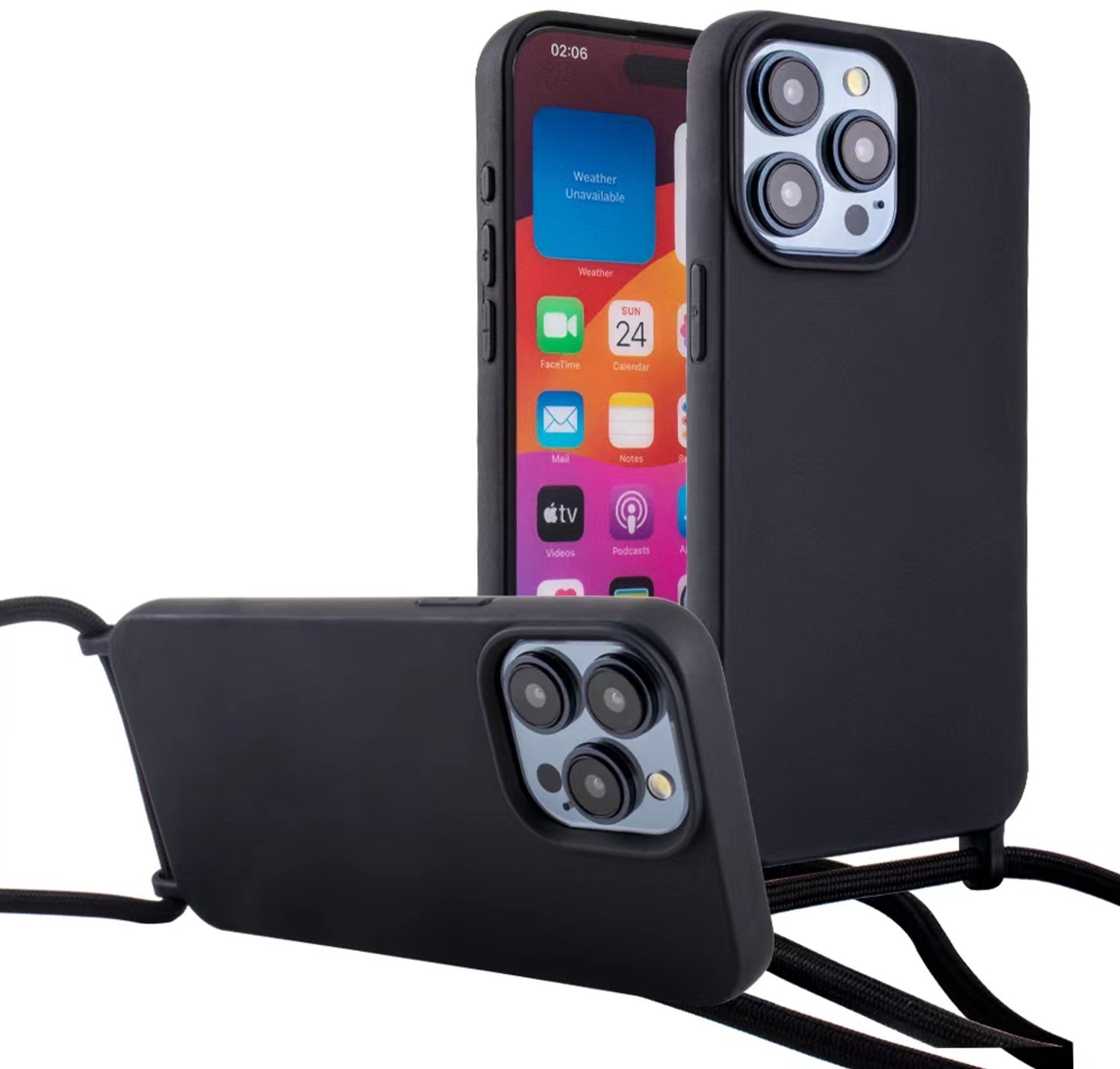 iphone 4 anti shock
