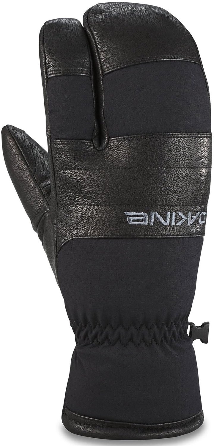 Dakine Baron Gore Tex Trigger - Wanten - L