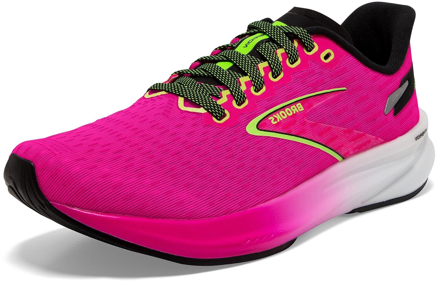 Brooks Hyperion - Hardloopschoen - Dames - 37.5