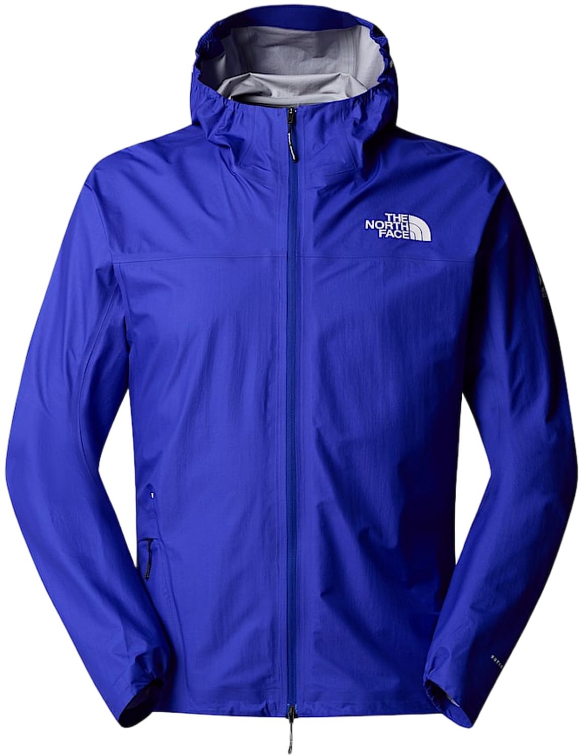 The North Face Summit Superior Dames Jas FUTURELIGHT Ikb