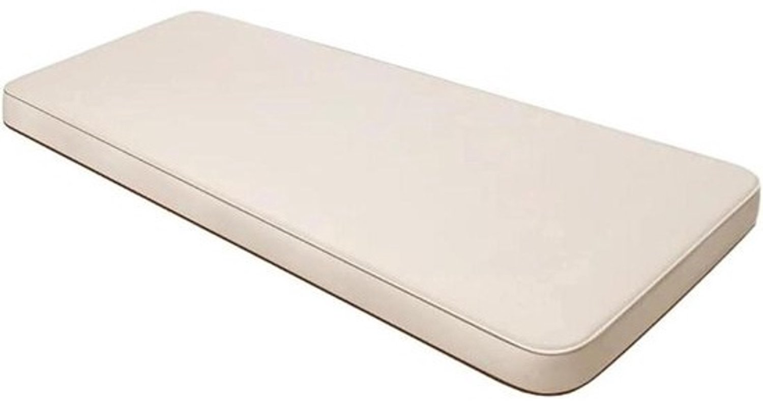 Zelfopblazende matras - Kampeerbedmatras en luchtmatras - Voor buitenkamperen - Dubbele dikte 10cm - 200x132cm - Single mat