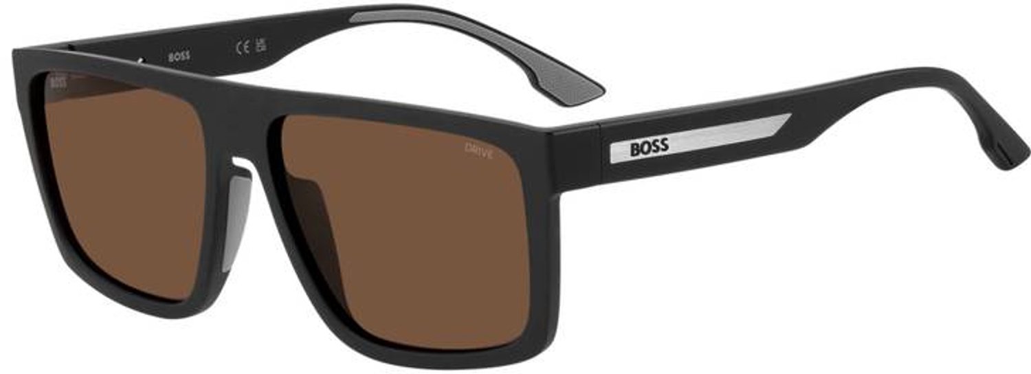 Zonnebril Hugo Boss BOSS 1956/G/S 807/47