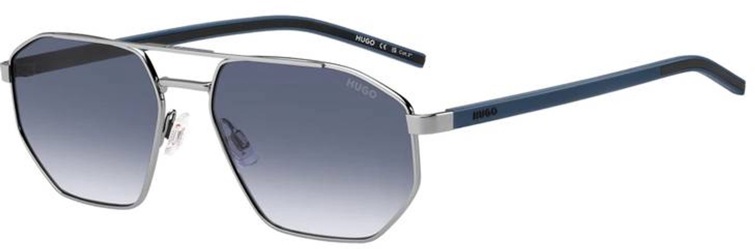 Zonnebril Hugo Boss HG 1433/S 6LB/08