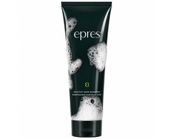 Epres Healty Hair shampoo 250 ml