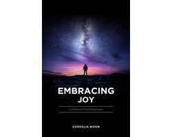 Embracing Joy