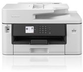 Brother MFC-J5340DW - All-In-One Printer - A3