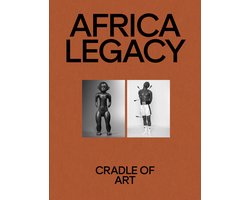 Africa Legacy