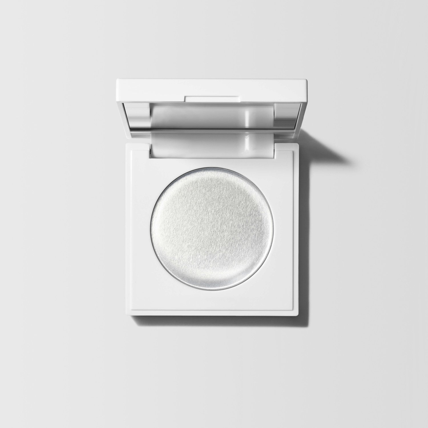 MAKEUP BY MARIO - Master Secret Glow - Balm Highlighter