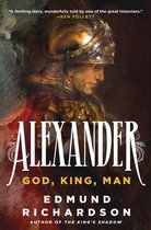 Alexander