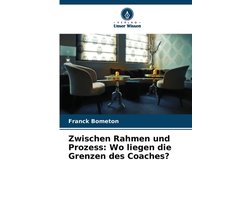 Zwischen Rahmen und Prozess