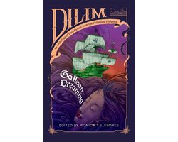 DILIM Founders- Galleon Dreaming Founders Edition