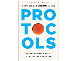 Protocols