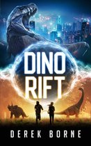 The Dino-Rift- Dino-Rift