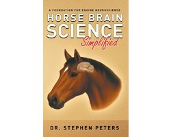 Horse Brain Science (Simplified)