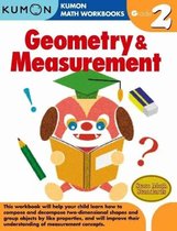 Geometry & Measurement