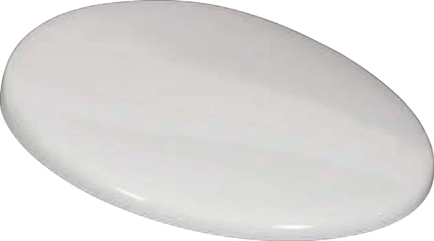 Villeroy & Boch Amadea Closetzitting 881061R1