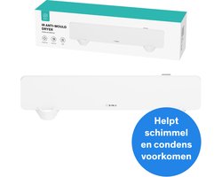 Sinji Anti-Schimmel Infrarood Paneel