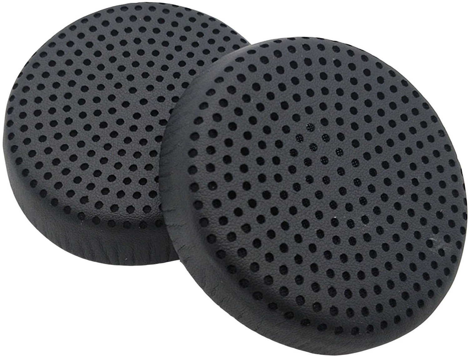 Skullcandy Uproar Wireless Oorkussens Vervangende Oorkussens