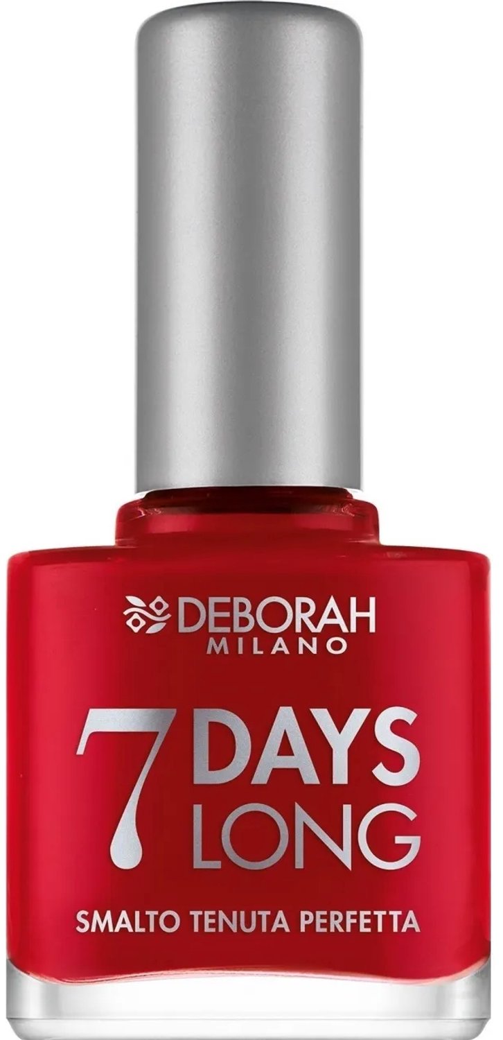 7 Day Long  En876, 11 Ml