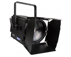BRITEQ BT-THEATRE 400TW
