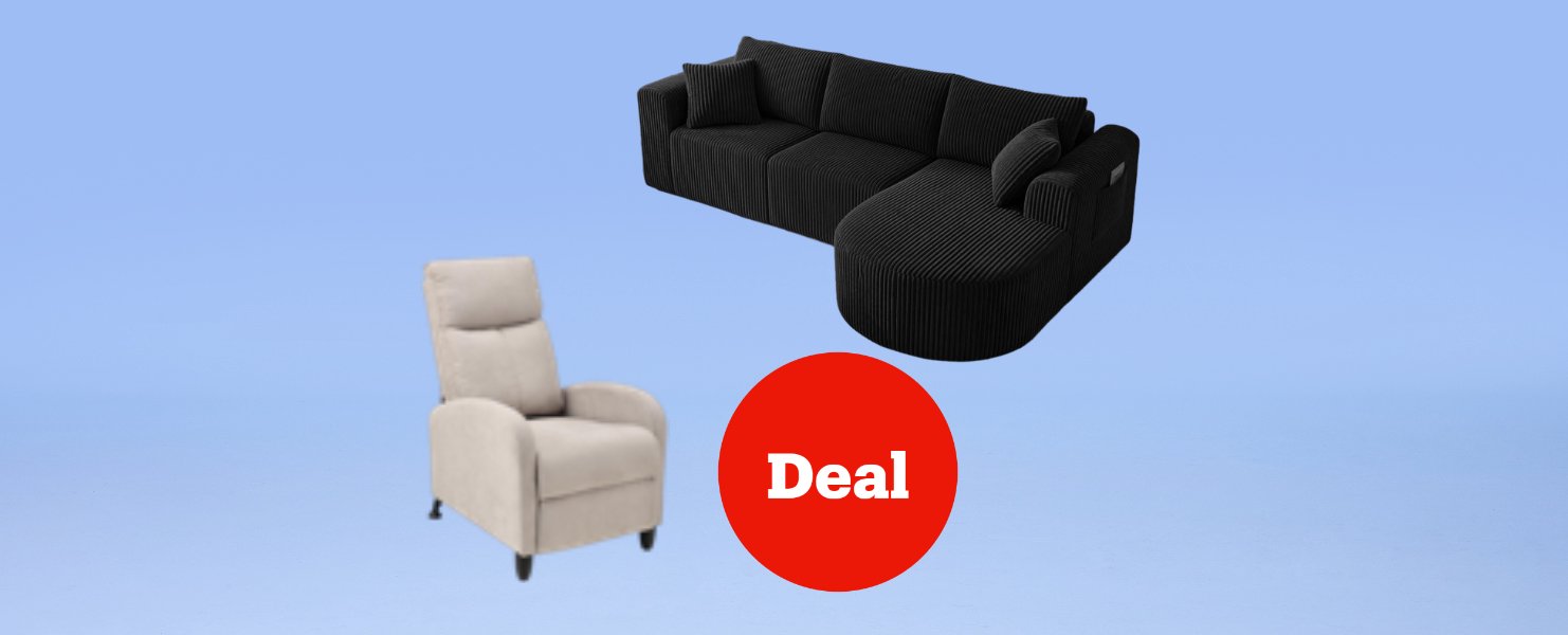 Deals Deals