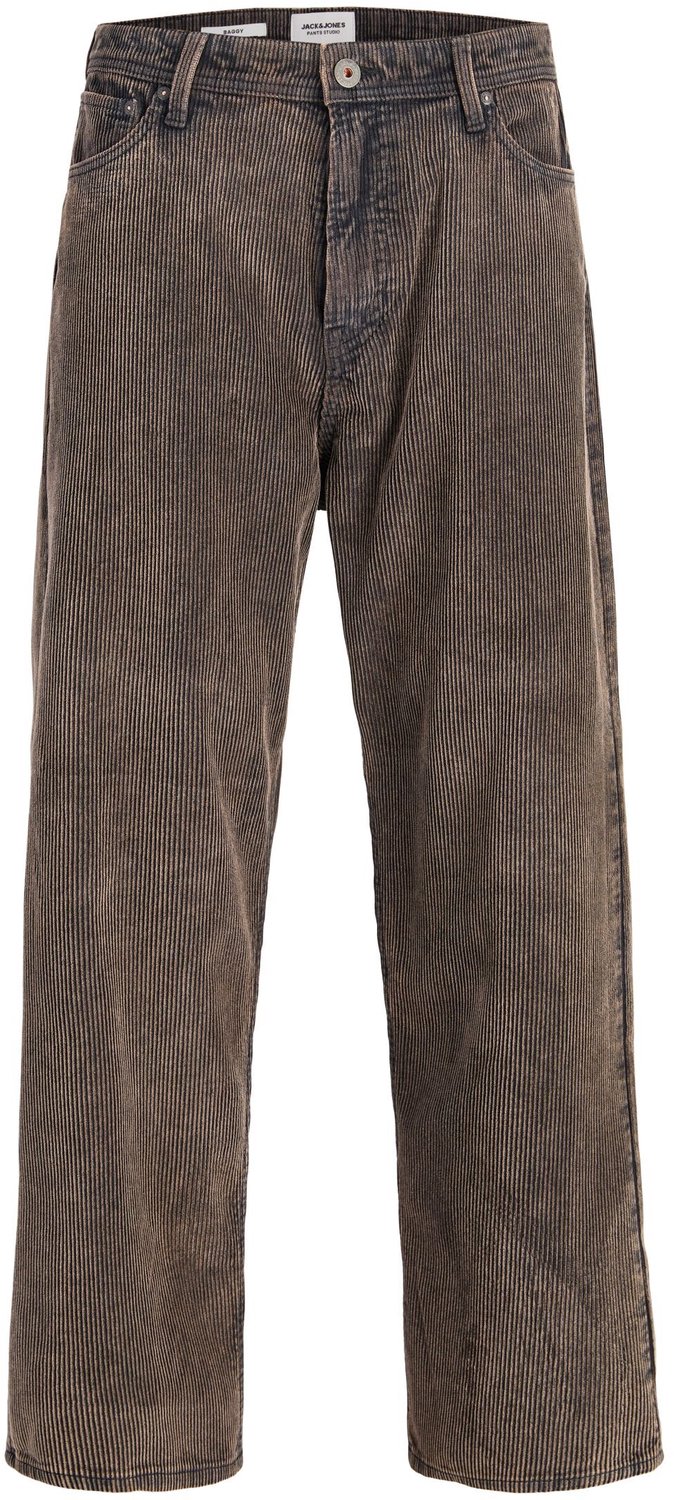 Jack & Jones Broeken Baggy fit Broeken