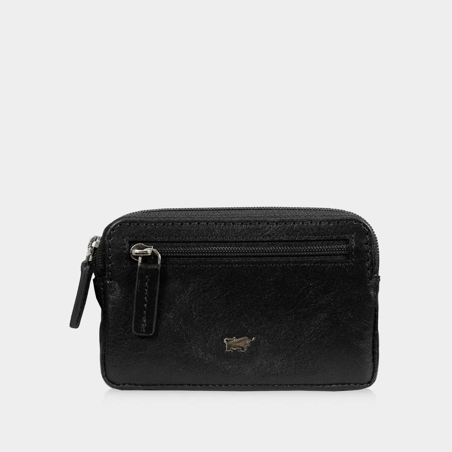 COUNTRY Sleuteletui M Zip