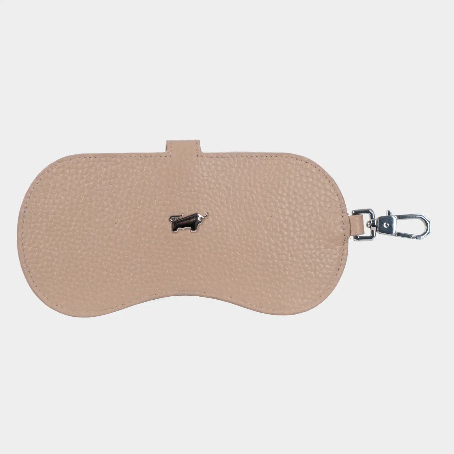 Sonnenbrillen Etui